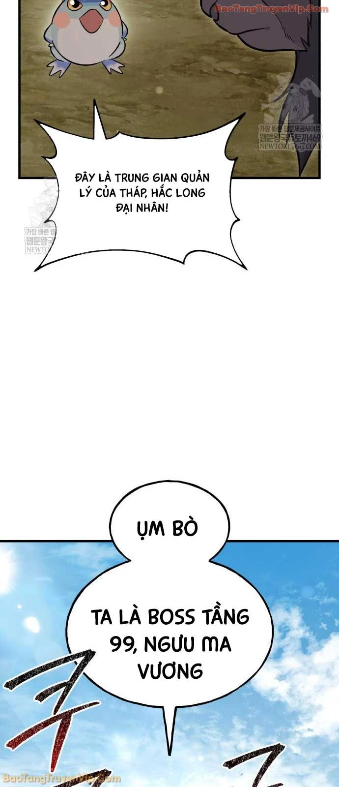 Làm Nông Dân Trong Tòa Tháp Thử Thách Chapter 108 - 59