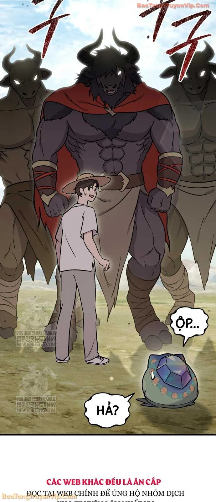 Làm Nông Dân Trong Tòa Tháp Thử Thách Chapter 108 - 60