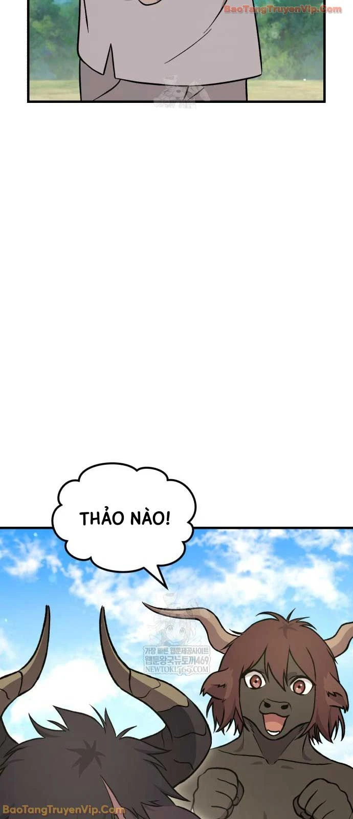 Làm Nông Dân Trong Tòa Tháp Thử Thách Chapter 108 - 62
