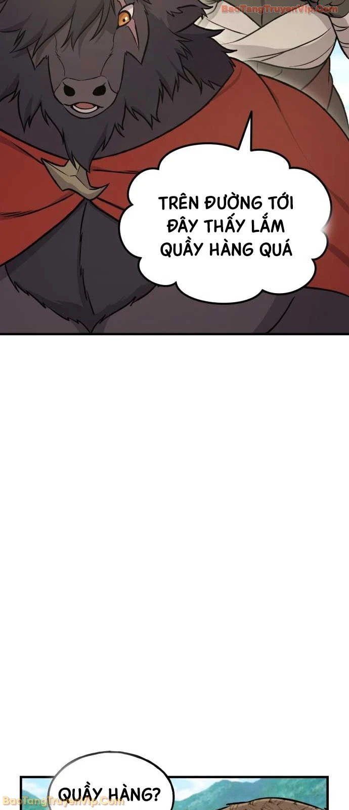 Làm Nông Dân Trong Tòa Tháp Thử Thách Chapter 108 - 63