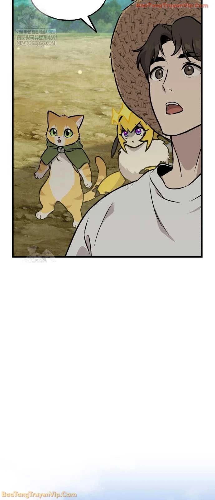 Làm Nông Dân Trong Tòa Tháp Thử Thách Chapter 108 - 64