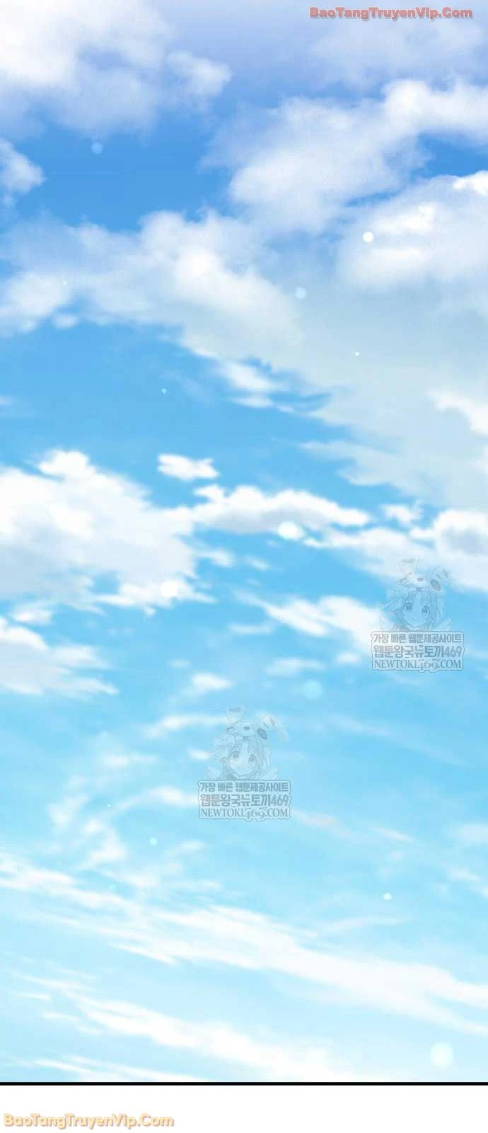 Làm Nông Dân Trong Tòa Tháp Thử Thách Chapter 108 - 65