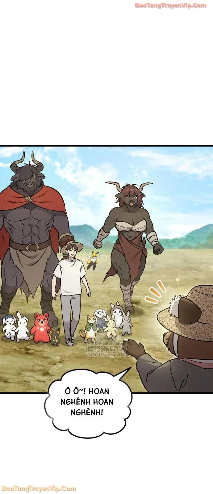 Làm Nông Dân Trong Tòa Tháp Thử Thách Chapter 108 - 66