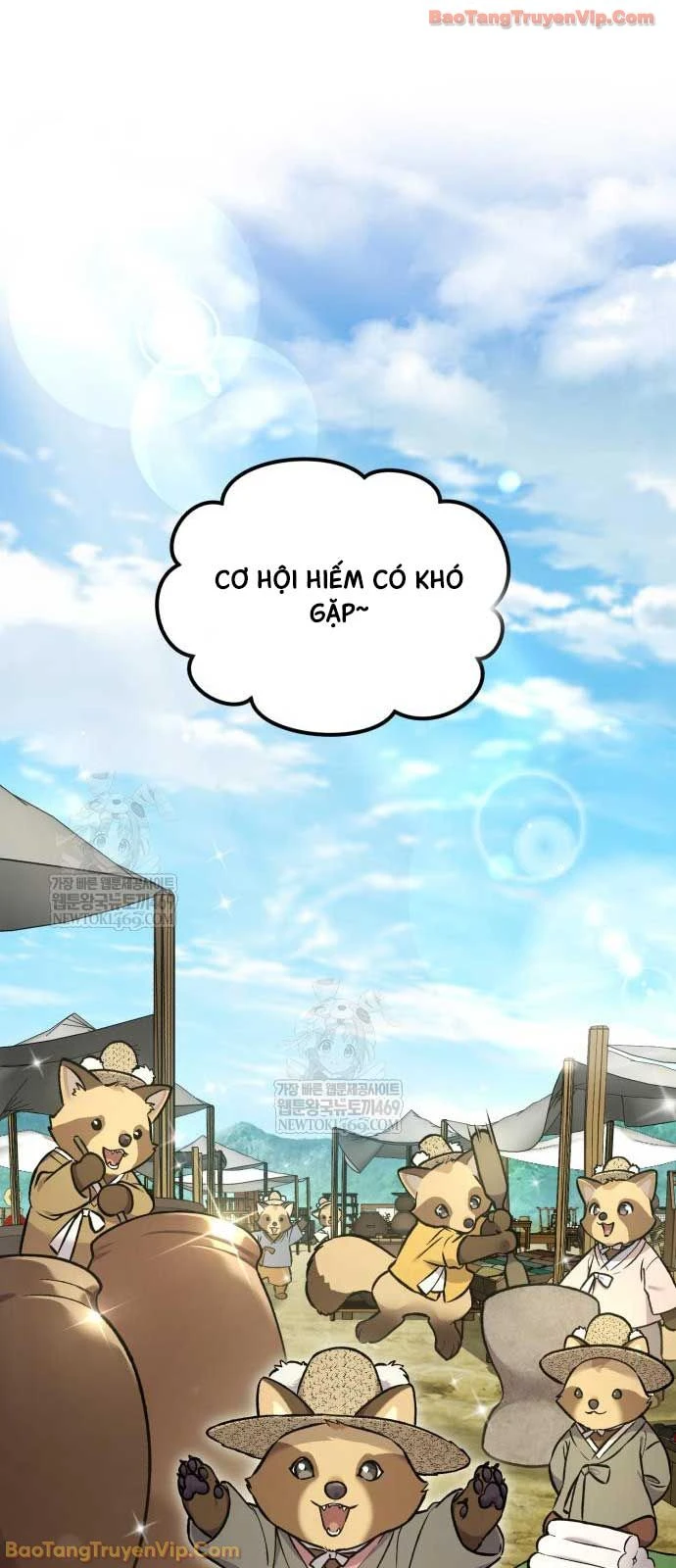 Làm Nông Dân Trong Tòa Tháp Thử Thách Chapter 108 - 67