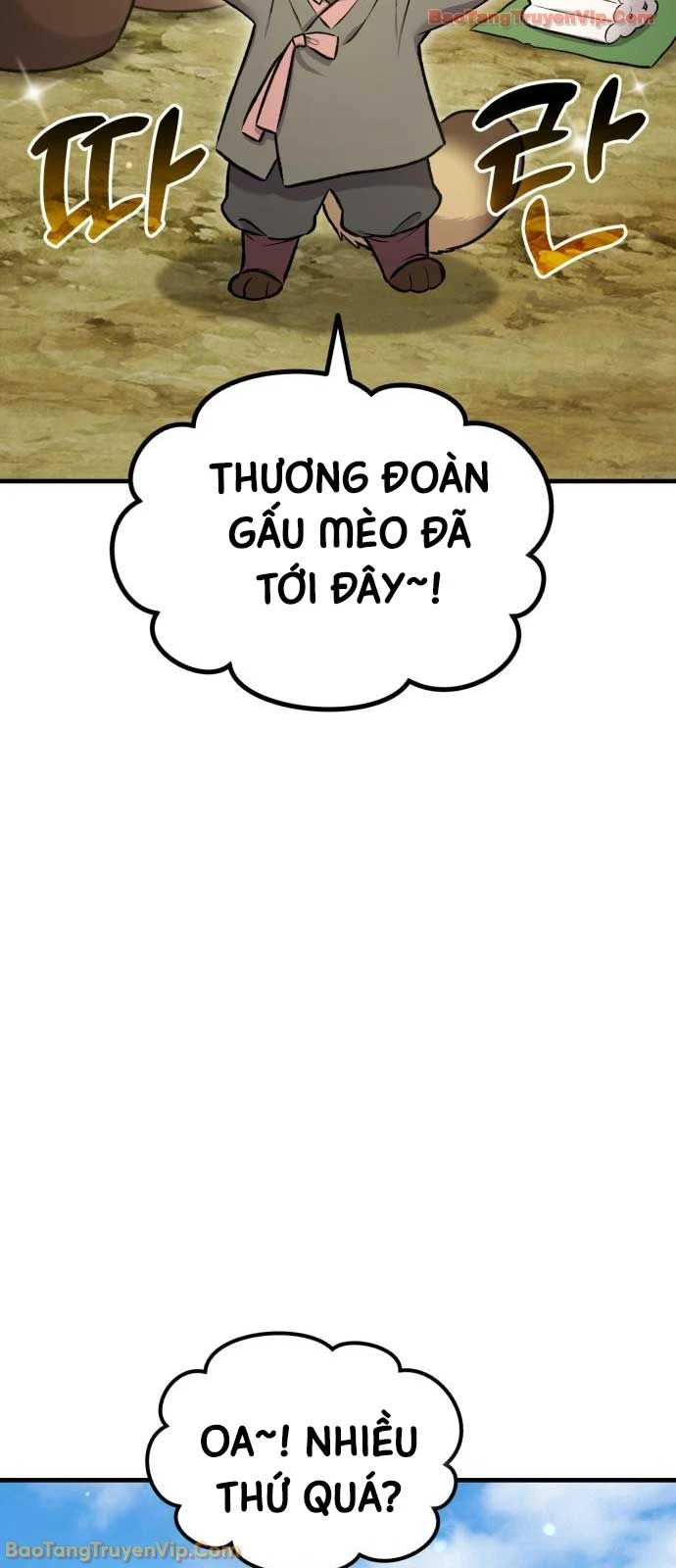 Làm Nông Dân Trong Tòa Tháp Thử Thách Chapter 108 - 68