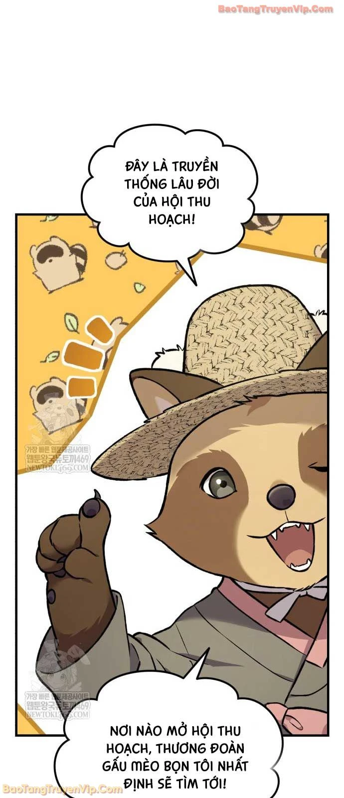 Làm Nông Dân Trong Tòa Tháp Thử Thách Chapter 108 - 70