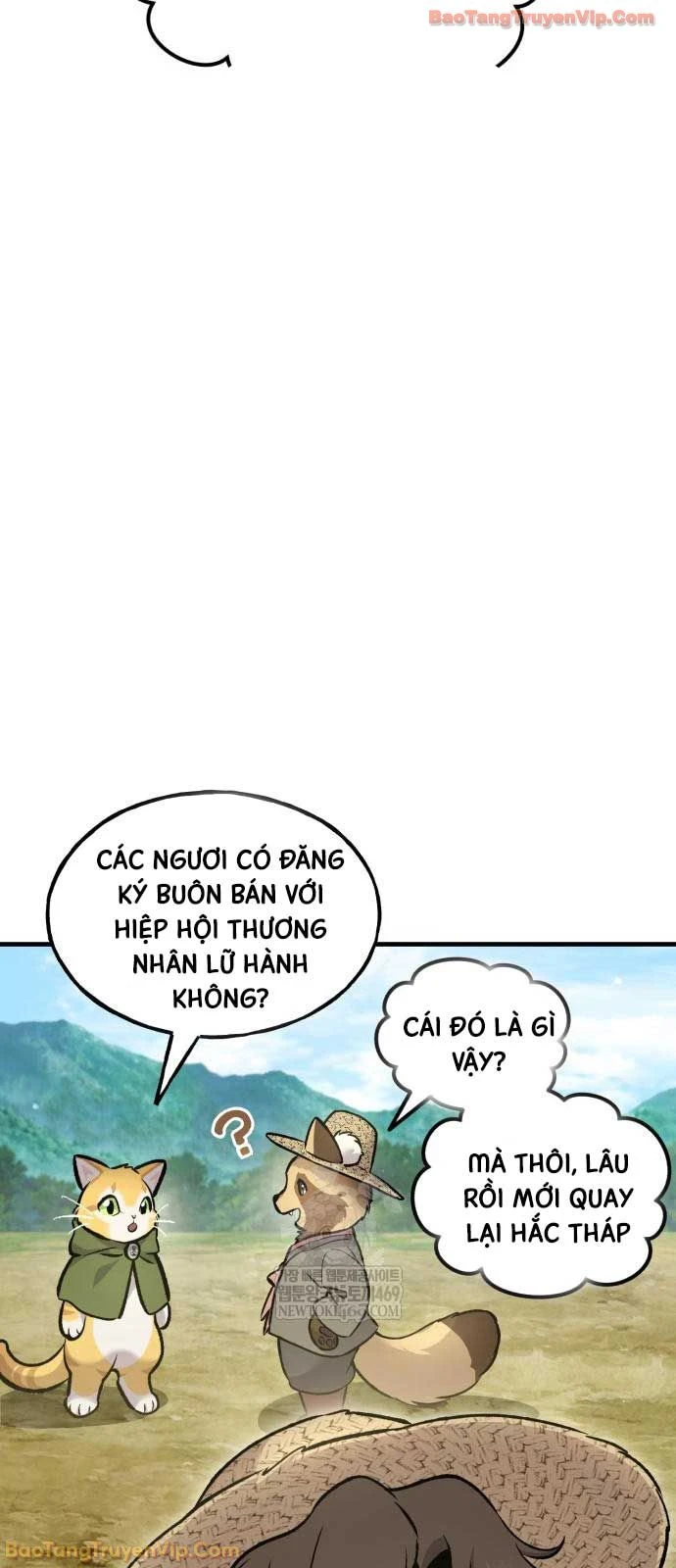 Làm Nông Dân Trong Tòa Tháp Thử Thách Chapter 108 - 71