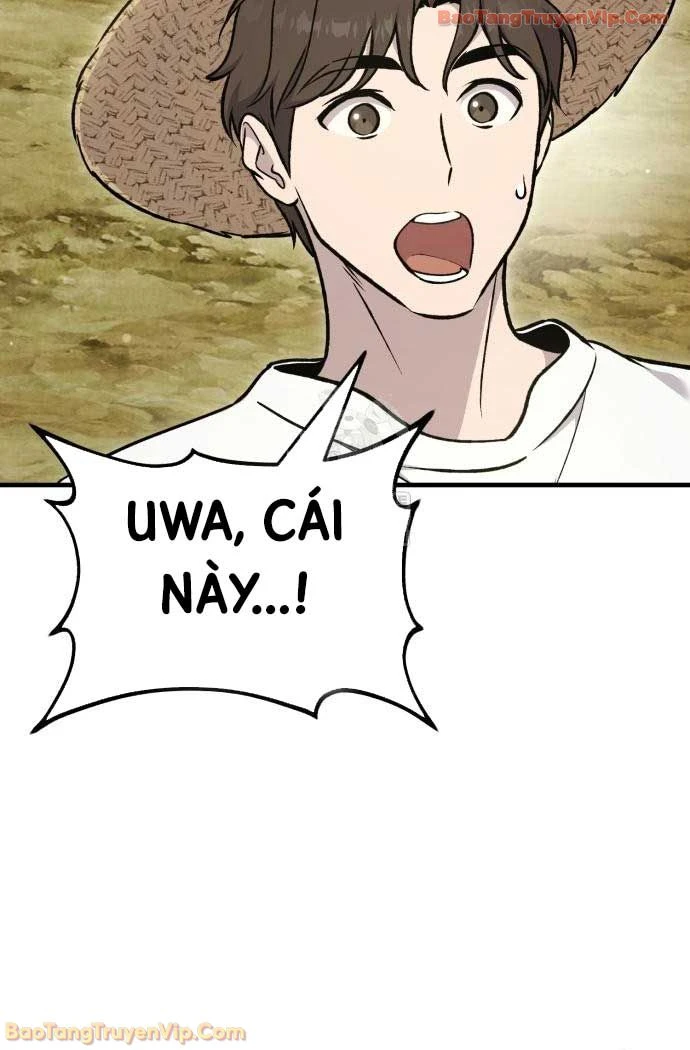 Làm Nông Dân Trong Tòa Tháp Thử Thách Chapter 108 - 72