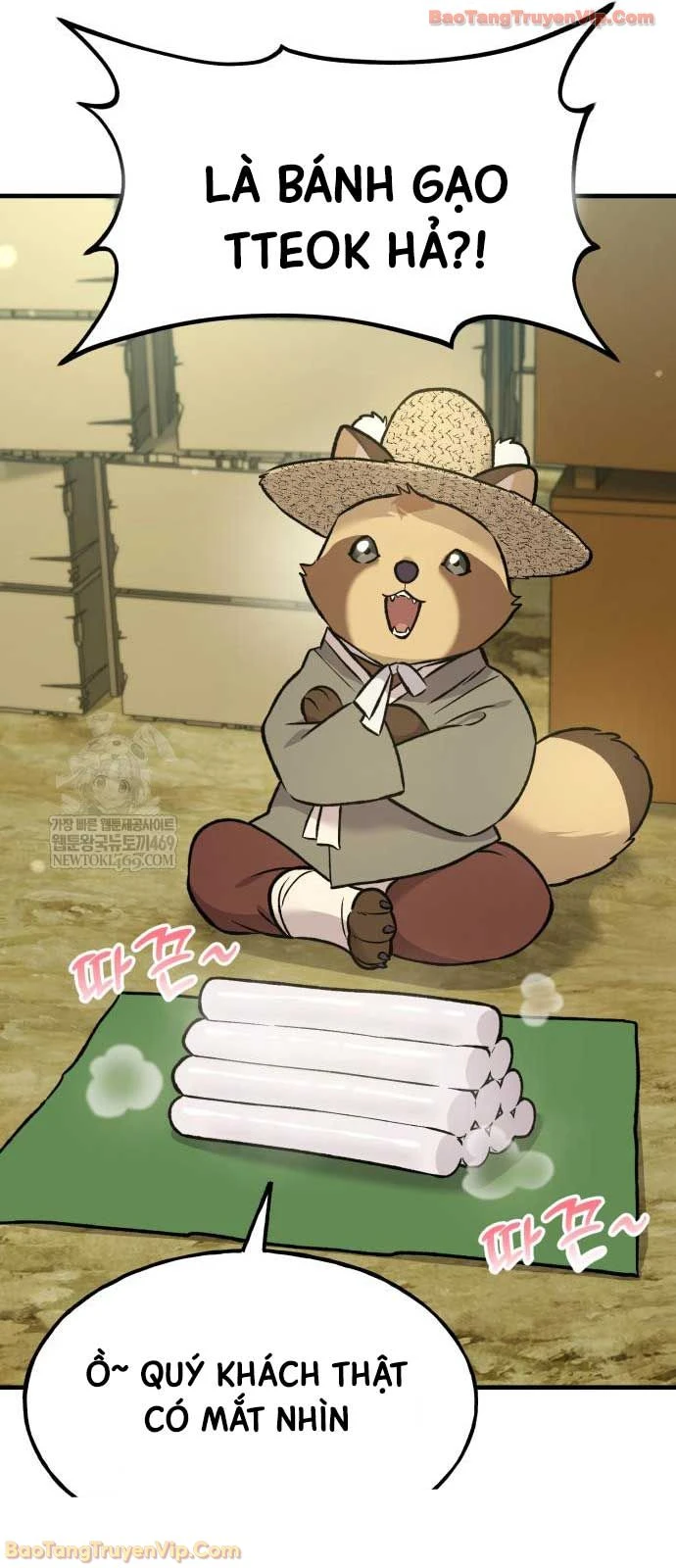 Làm Nông Dân Trong Tòa Tháp Thử Thách Chapter 108 - 73