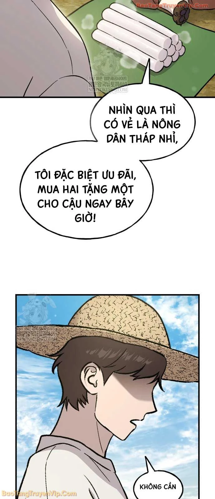 Làm Nông Dân Trong Tòa Tháp Thử Thách Chapter 108 - 75