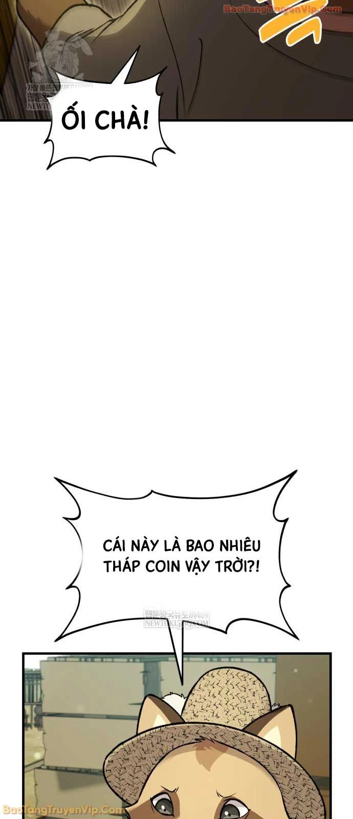 Làm Nông Dân Trong Tòa Tháp Thử Thách Chapter 108 - 78