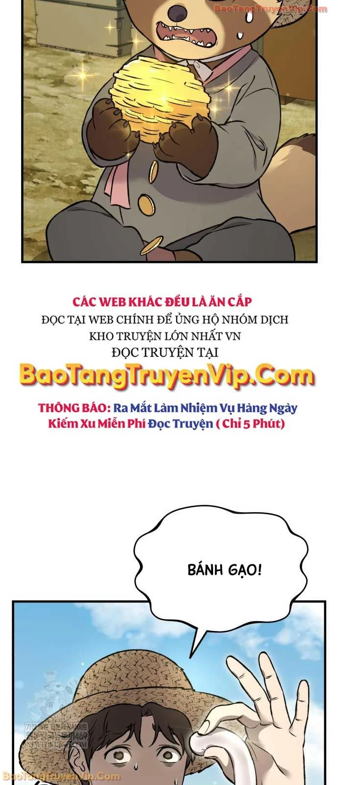 Làm Nông Dân Trong Tòa Tháp Thử Thách Chapter 108 - 79