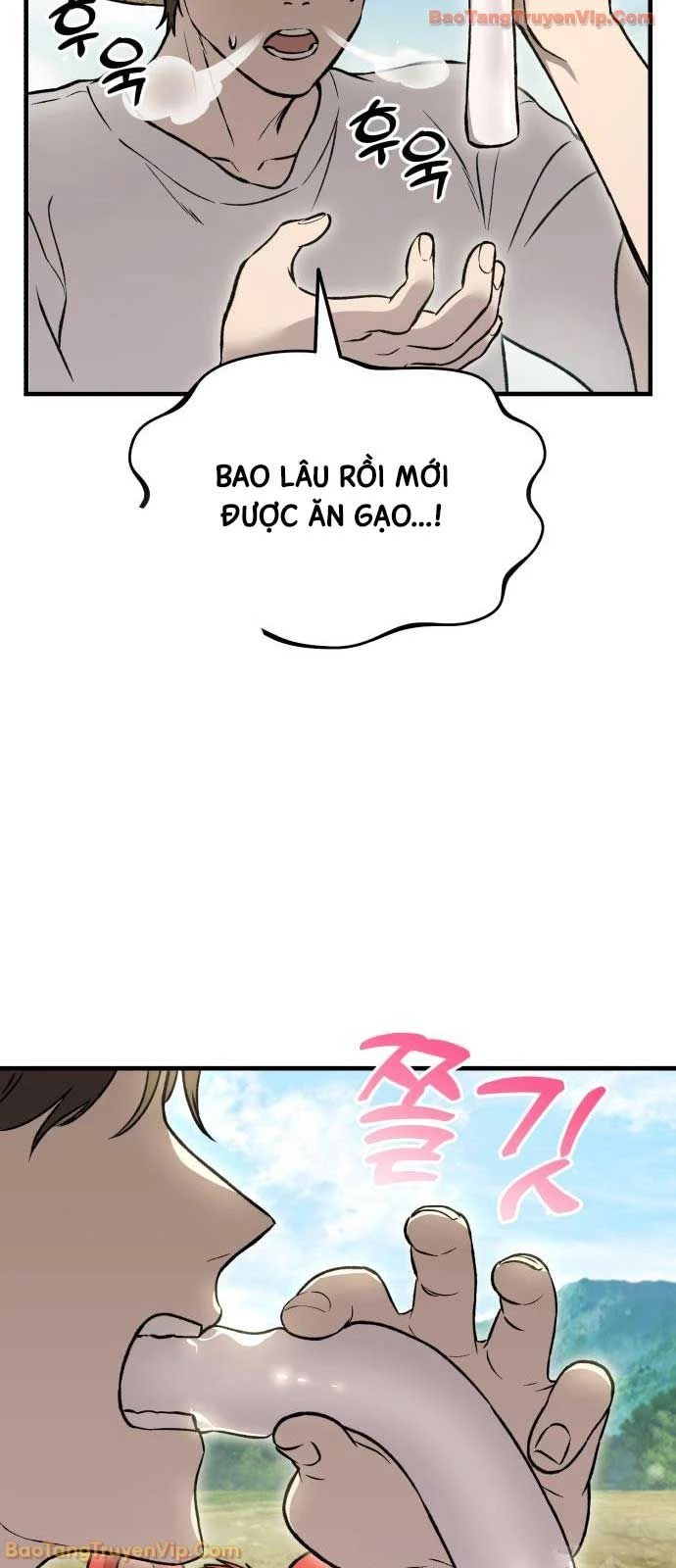 Làm Nông Dân Trong Tòa Tháp Thử Thách Chapter 108 - 80