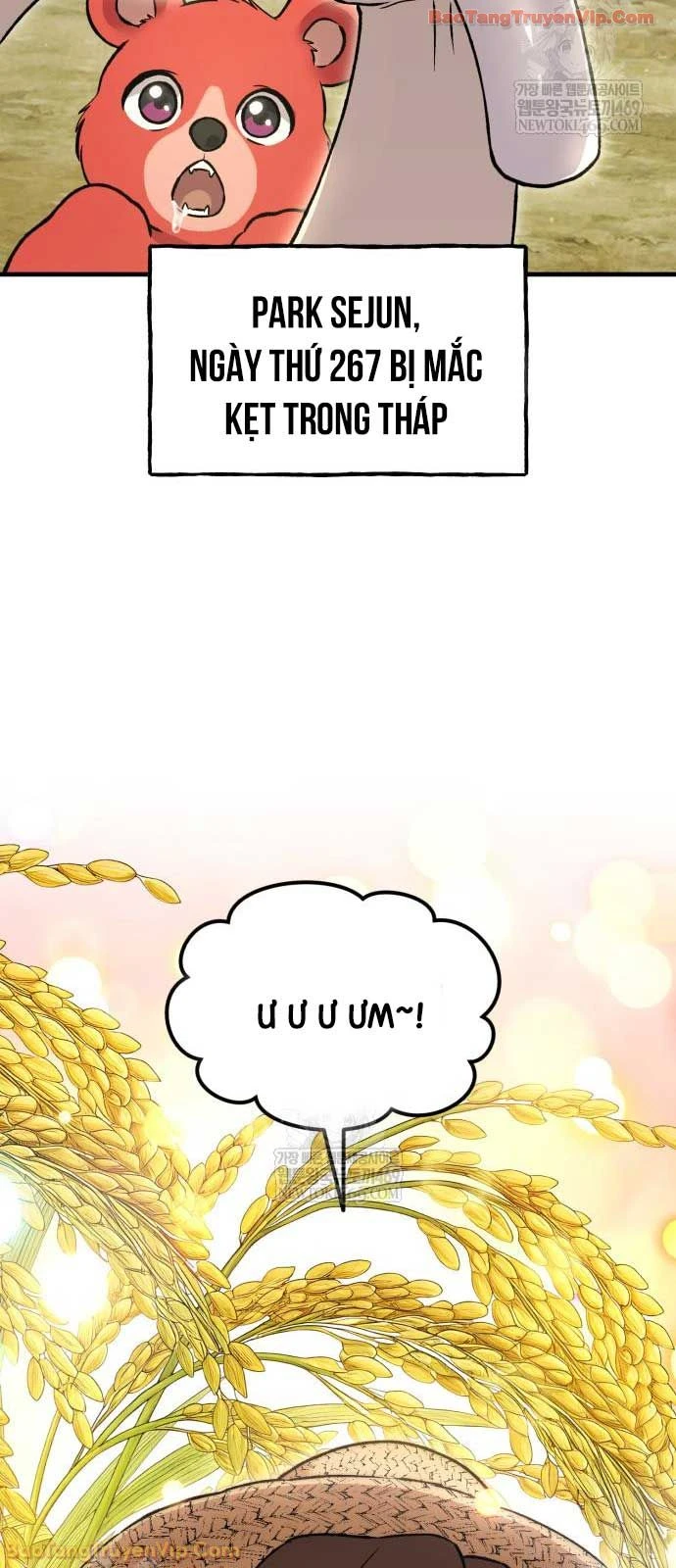 Làm Nông Dân Trong Tòa Tháp Thử Thách Chapter 108 - 81