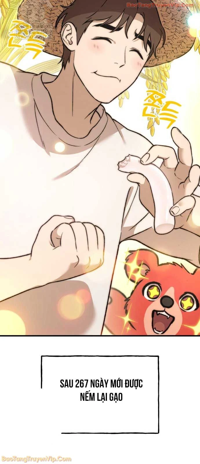 Làm Nông Dân Trong Tòa Tháp Thử Thách Chapter 108 - 82