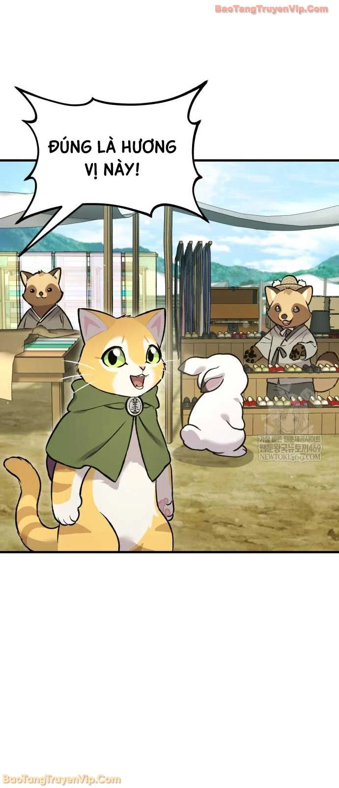 Làm Nông Dân Trong Tòa Tháp Thử Thách Chapter 108 - 83