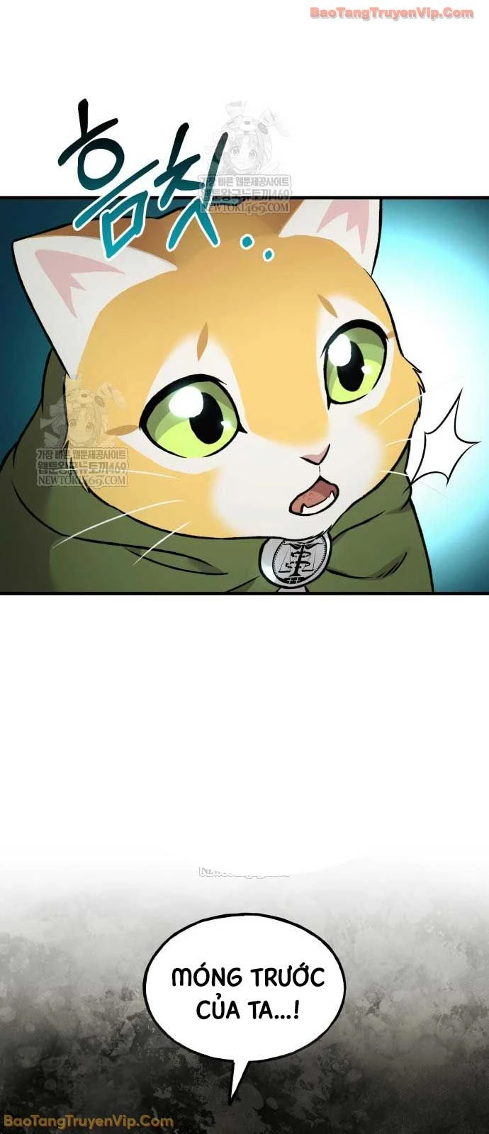 Làm Nông Dân Trong Tòa Tháp Thử Thách Chapter 108 - 85