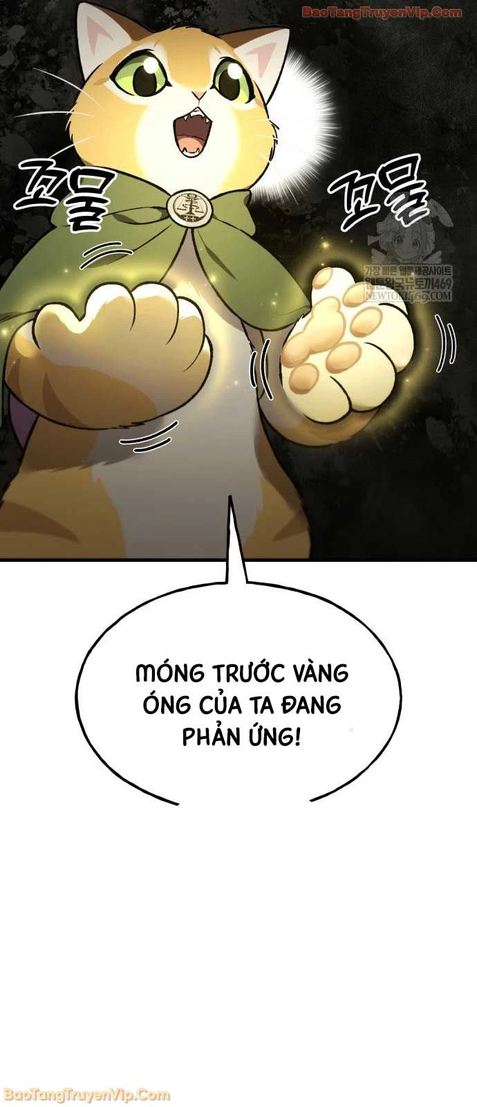 Làm Nông Dân Trong Tòa Tháp Thử Thách Chapter 108 - 86