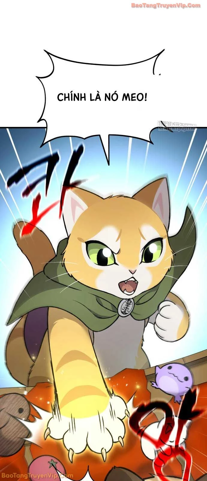 Làm Nông Dân Trong Tòa Tháp Thử Thách Chapter 108 - 88