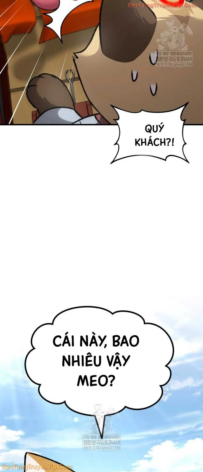 Làm Nông Dân Trong Tòa Tháp Thử Thách Chapter 108 - 89