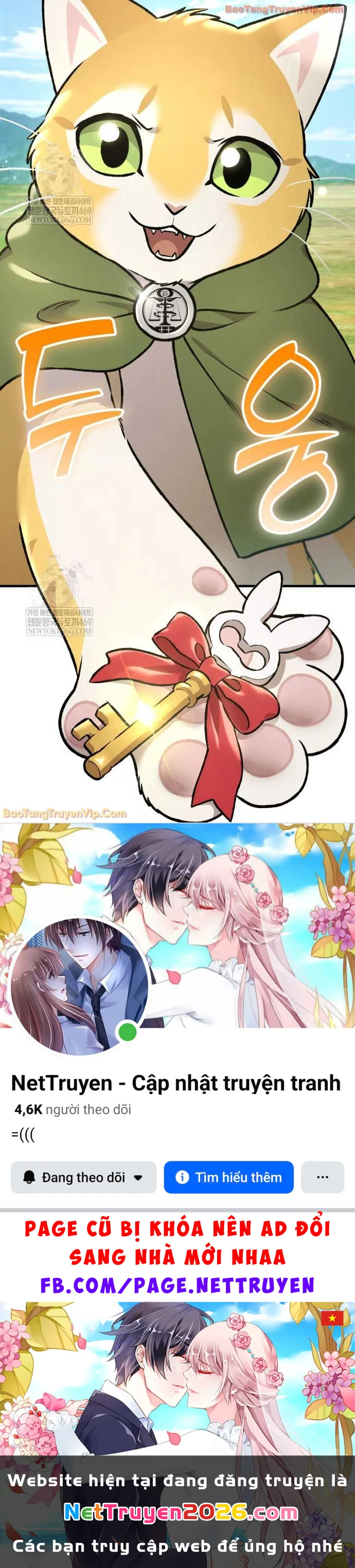 Làm Nông Dân Trong Tòa Tháp Thử Thách Chapter 108 - 90