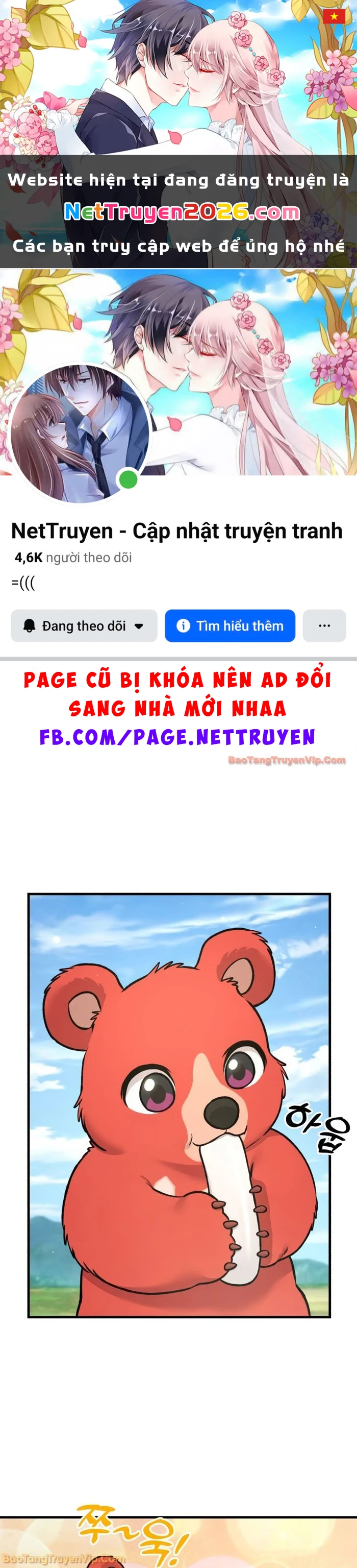 Làm Nông Dân Trong Tòa Tháp Thử Thách Chapter 109 - 1