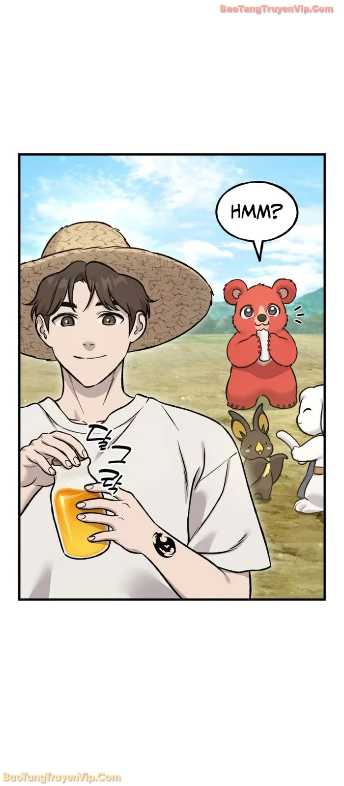 Làm Nông Dân Trong Tòa Tháp Thử Thách Chapter 109 - 4