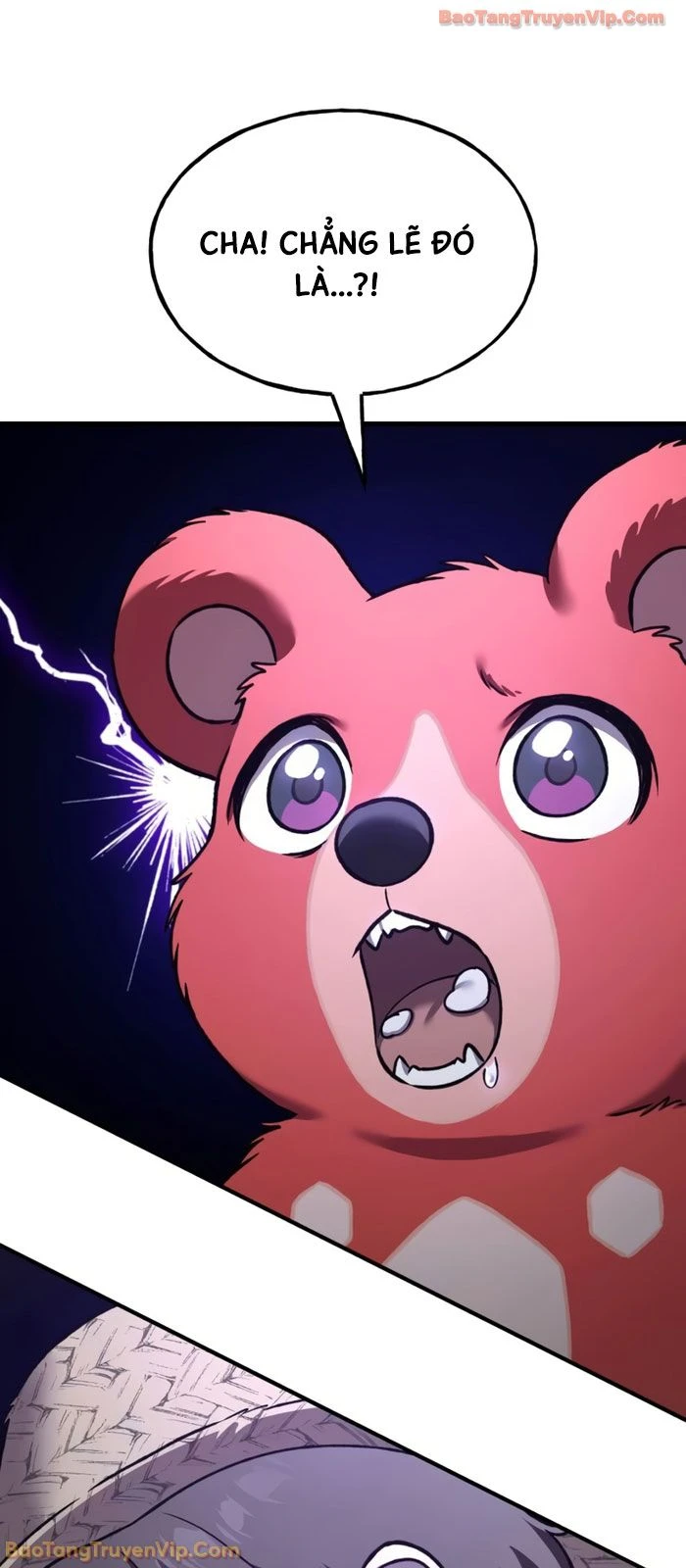 Làm Nông Dân Trong Tòa Tháp Thử Thách Chapter 109 - 5