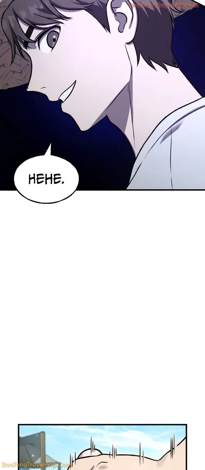 Làm Nông Dân Trong Tòa Tháp Thử Thách Chapter 109 - 6