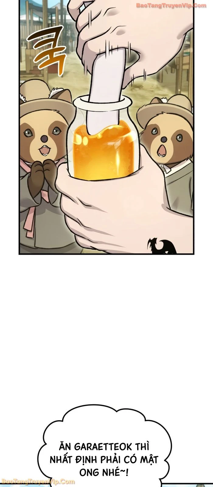 Làm Nông Dân Trong Tòa Tháp Thử Thách Chapter 109 - 7