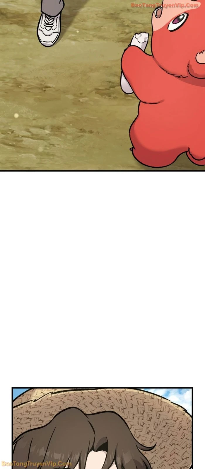 Làm Nông Dân Trong Tòa Tháp Thử Thách Chapter 109 - 9