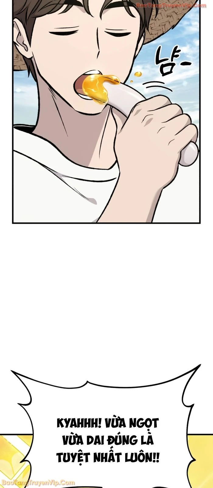 Làm Nông Dân Trong Tòa Tháp Thử Thách Chapter 109 - 10