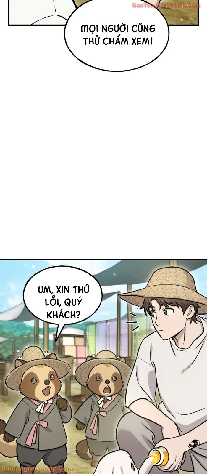 Làm Nông Dân Trong Tòa Tháp Thử Thách Chapter 109 - 13