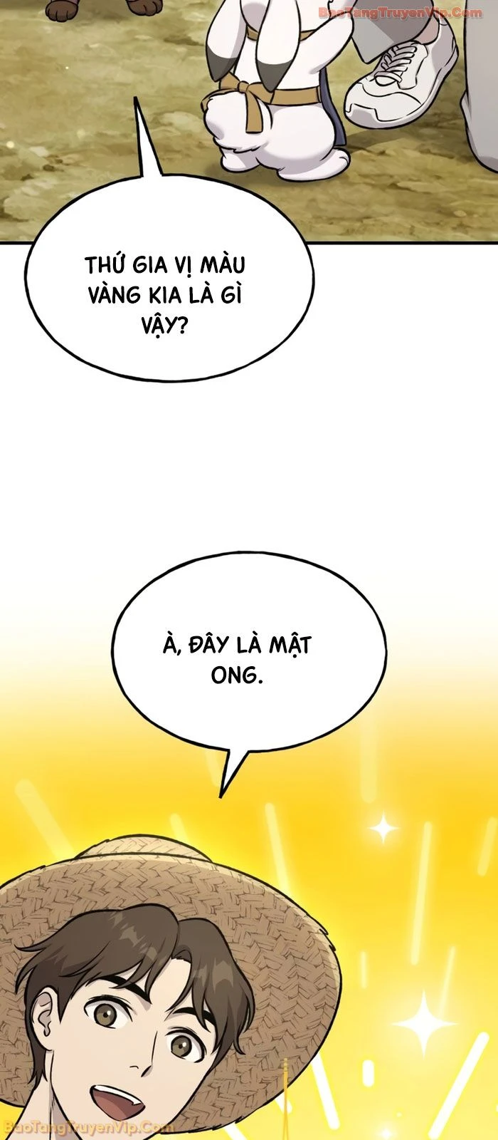 Làm Nông Dân Trong Tòa Tháp Thử Thách Chapter 109 - 14