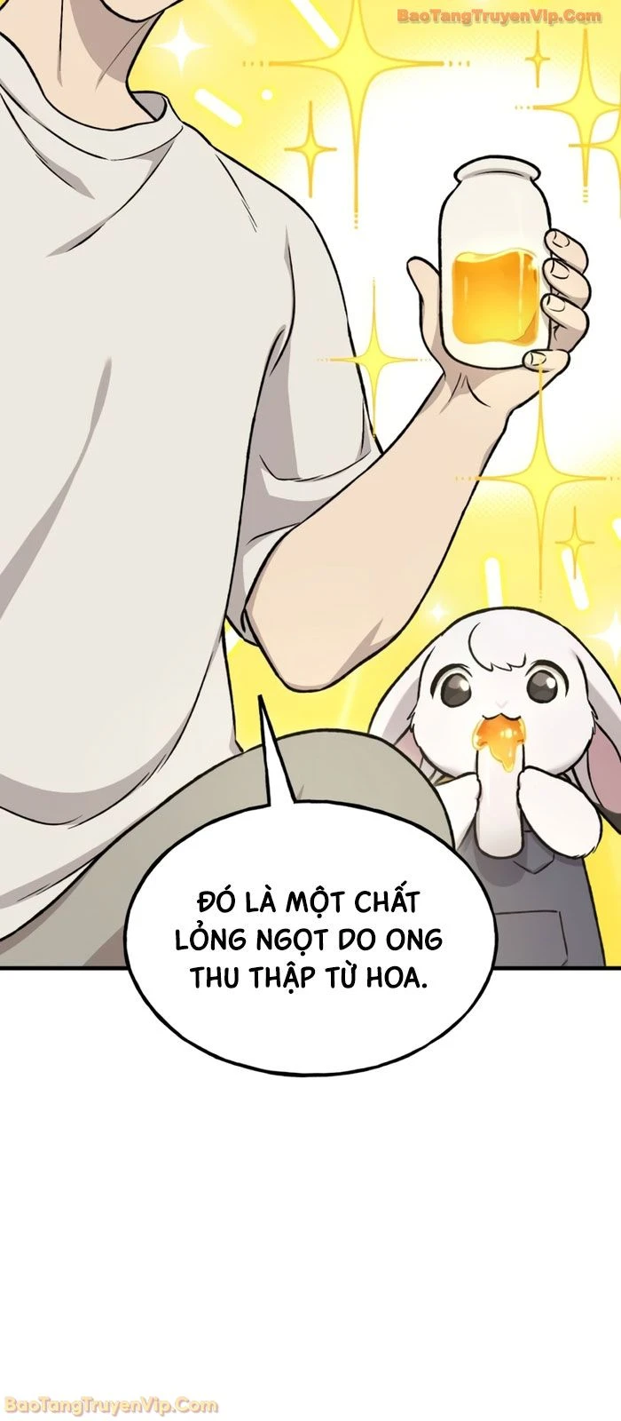 Làm Nông Dân Trong Tòa Tháp Thử Thách Chapter 109 - 15