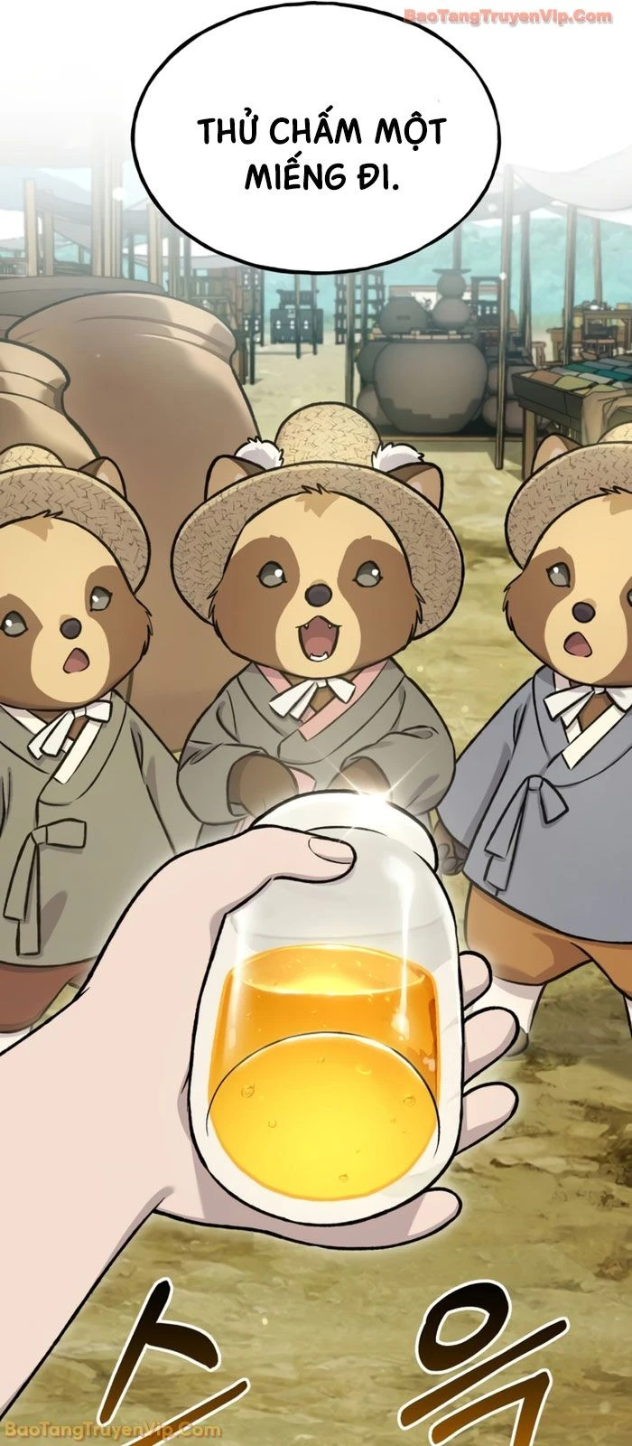 Làm Nông Dân Trong Tòa Tháp Thử Thách Chapter 109 - 16