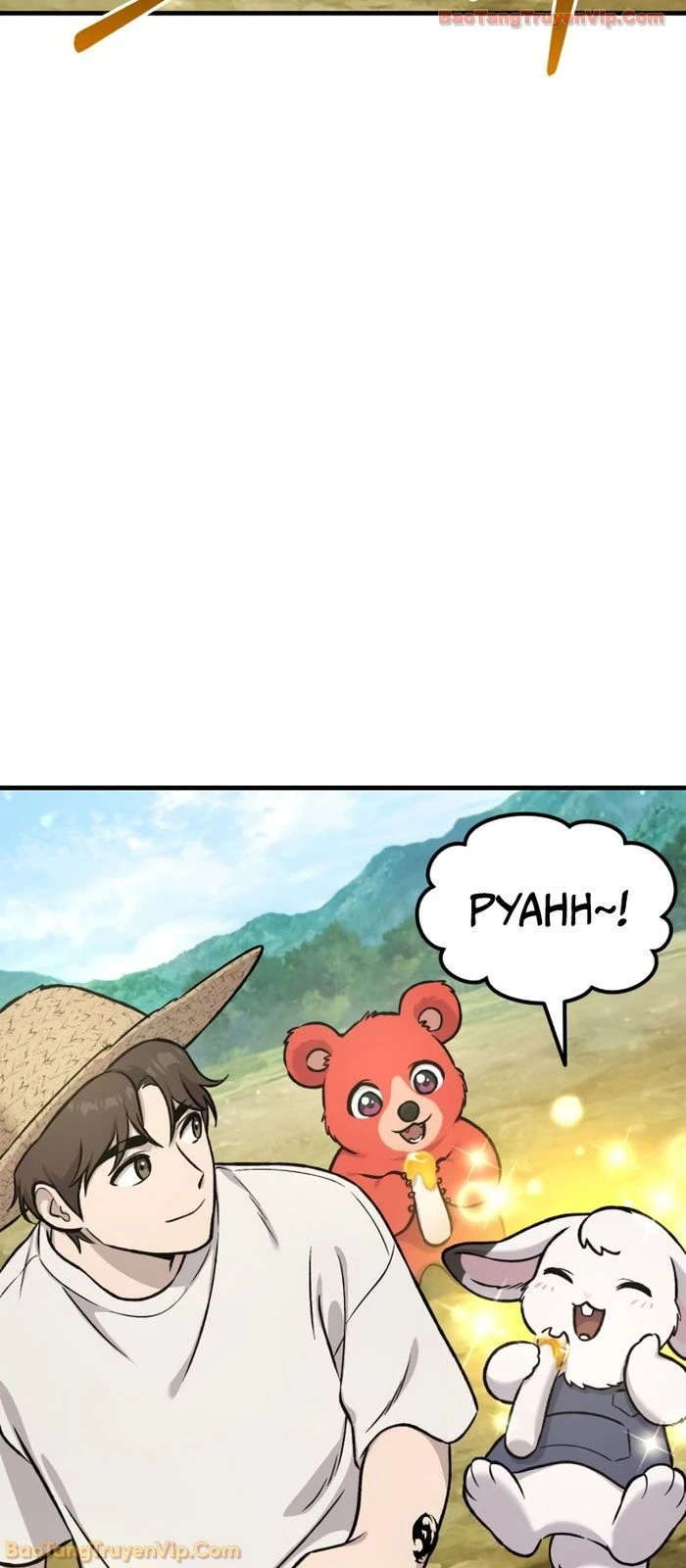 Làm Nông Dân Trong Tòa Tháp Thử Thách Chapter 109 - 17