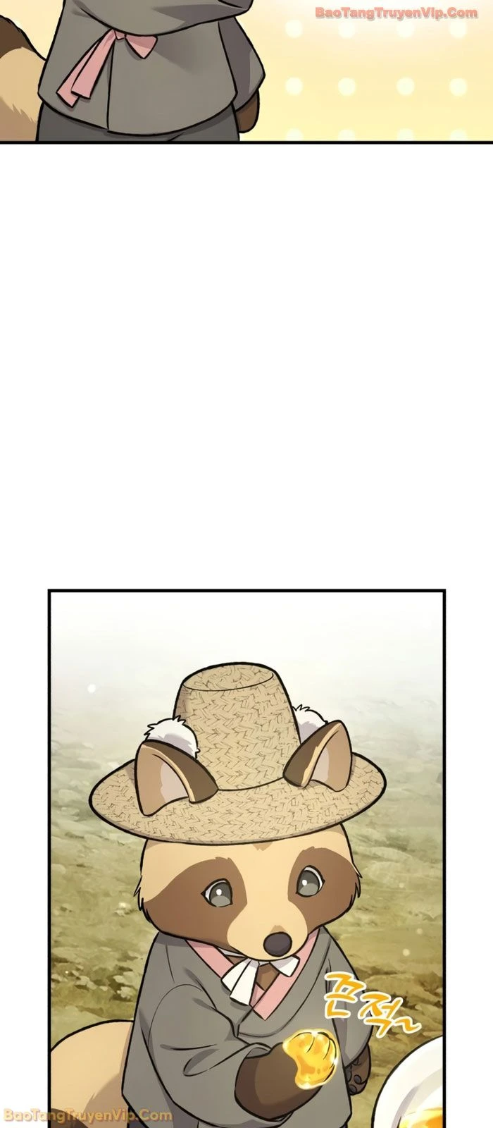 Làm Nông Dân Trong Tòa Tháp Thử Thách Chapter 109 - 19