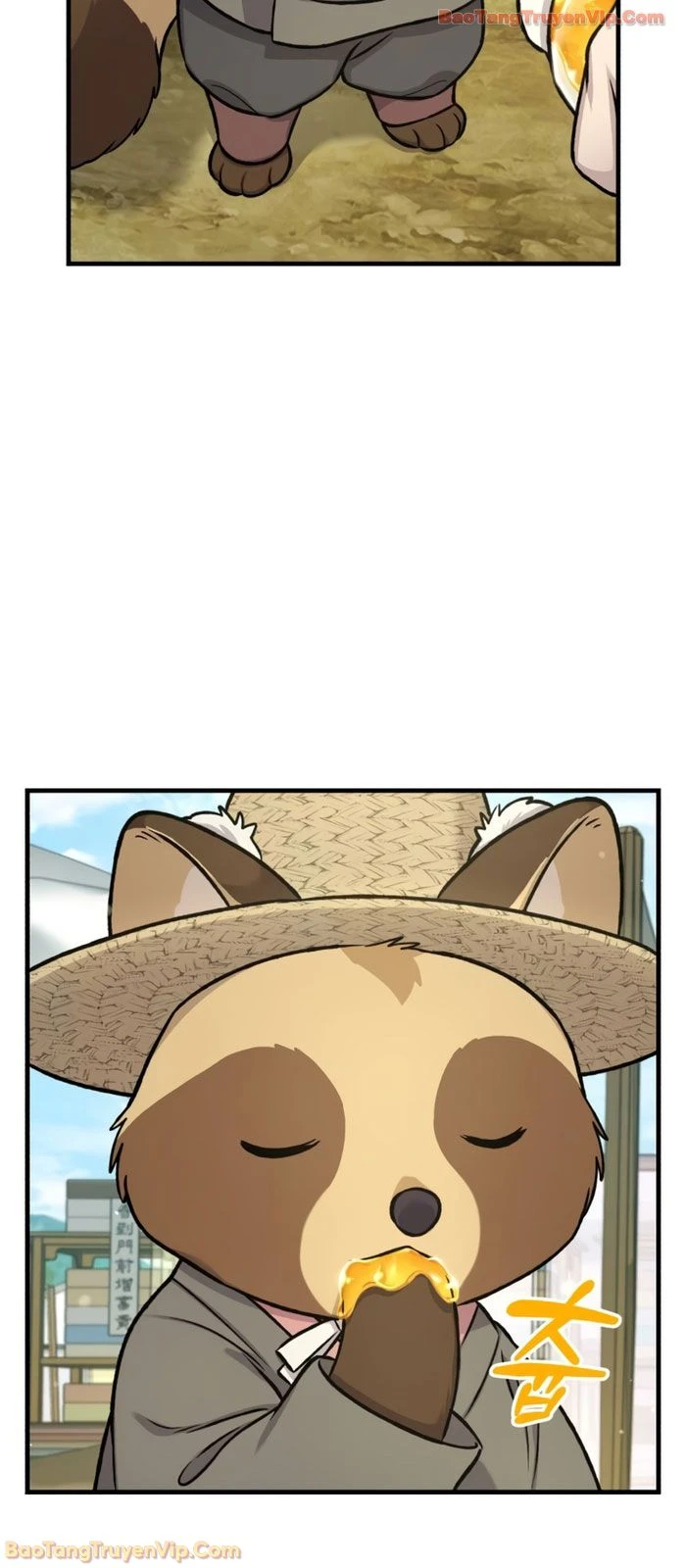 Làm Nông Dân Trong Tòa Tháp Thử Thách Chapter 109 - 20