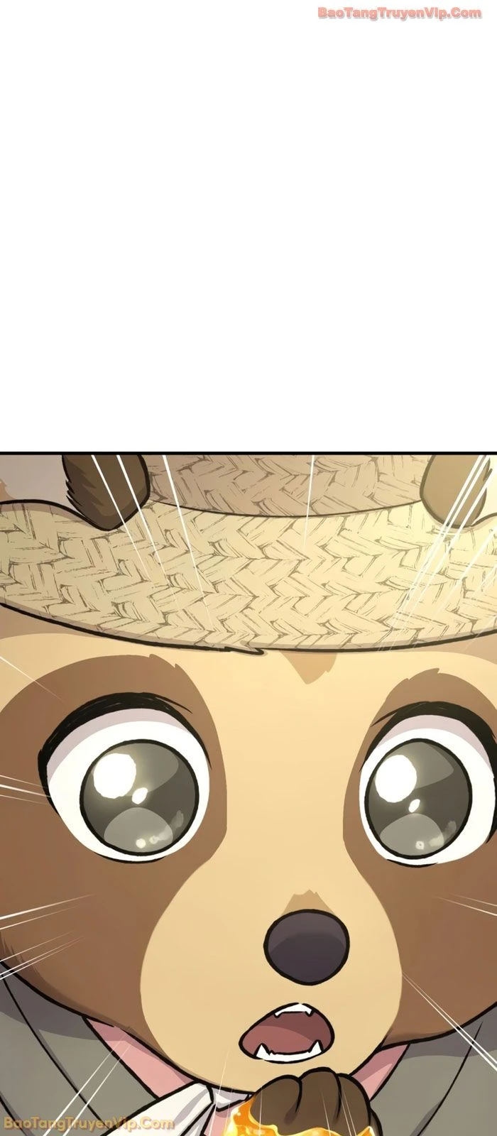 Làm Nông Dân Trong Tòa Tháp Thử Thách Chapter 109 - 21