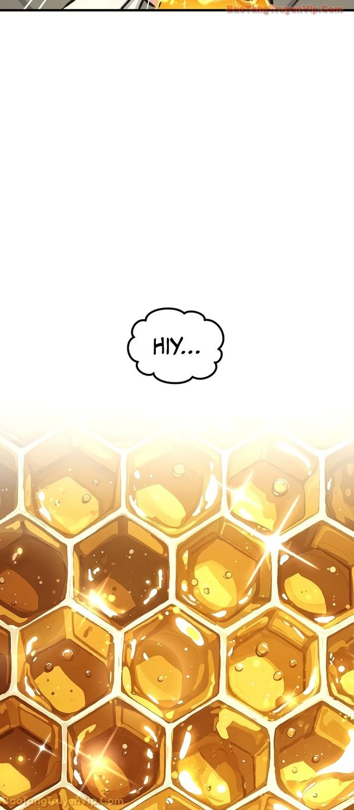 Làm Nông Dân Trong Tòa Tháp Thử Thách Chapter 109 - 22