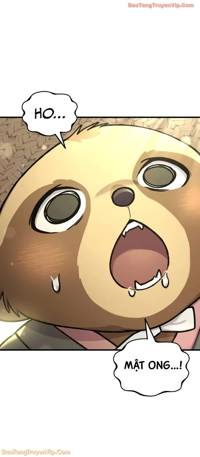 Làm Nông Dân Trong Tòa Tháp Thử Thách Chapter 109 - 24