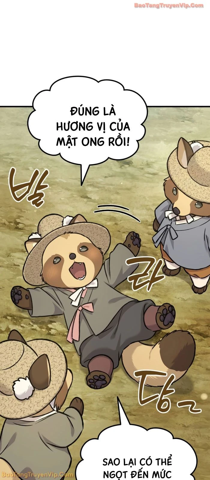 Làm Nông Dân Trong Tòa Tháp Thử Thách Chapter 109 - 25