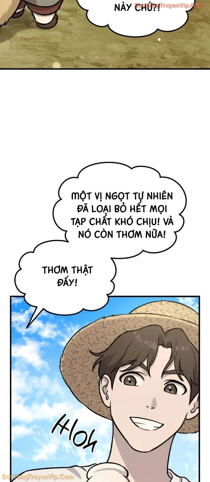 Làm Nông Dân Trong Tòa Tháp Thử Thách Chapter 109 - 26