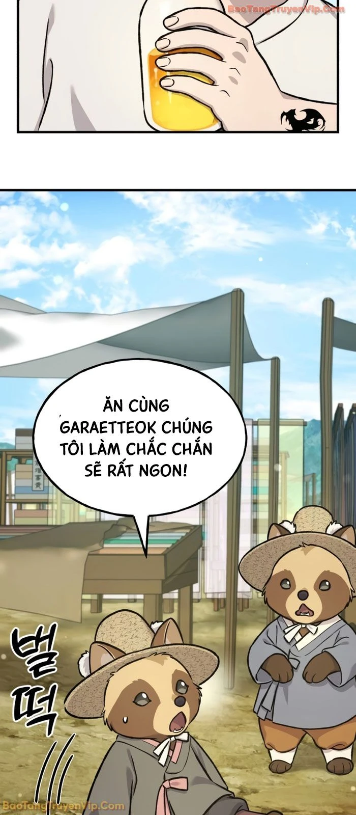 Làm Nông Dân Trong Tòa Tháp Thử Thách Chapter 109 - 27