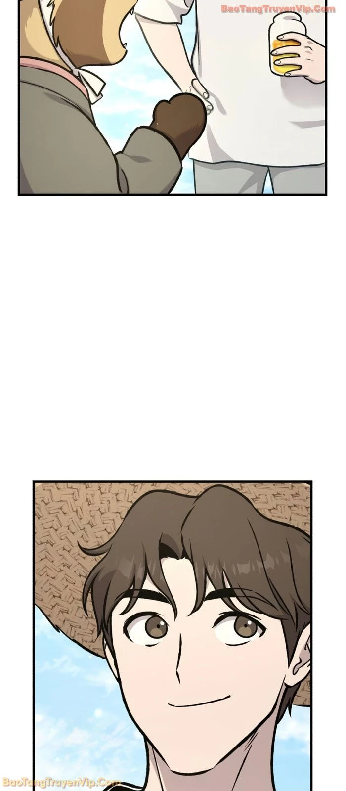 Làm Nông Dân Trong Tòa Tháp Thử Thách Chapter 109 - 29