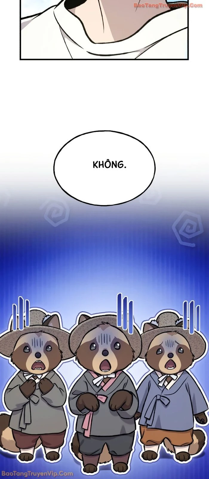 Làm Nông Dân Trong Tòa Tháp Thử Thách Chapter 109 - 30