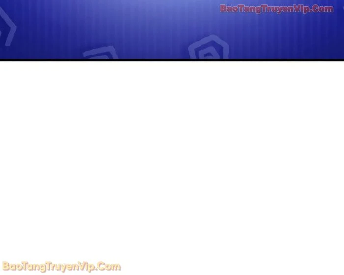 Làm Nông Dân Trong Tòa Tháp Thử Thách Chapter 109 - 31