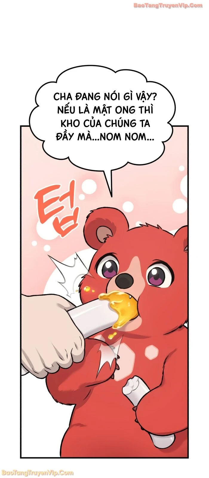 Làm Nông Dân Trong Tòa Tháp Thử Thách Chapter 109 - 33