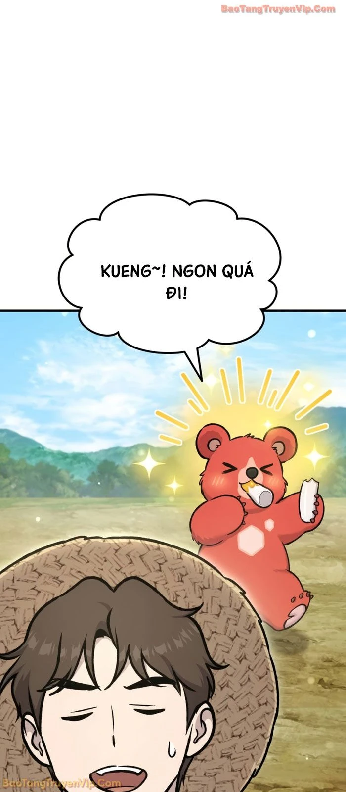 Làm Nông Dân Trong Tòa Tháp Thử Thách Chapter 109 - 34